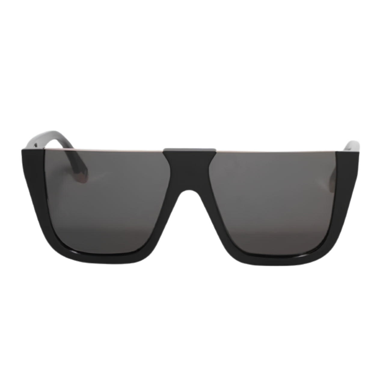 Fendi  UV400