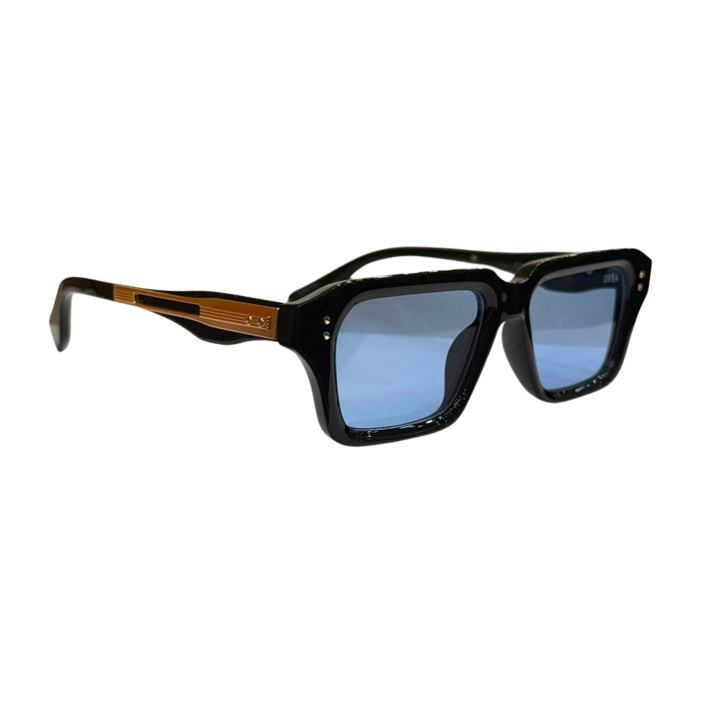 DITA DETRON DTX459