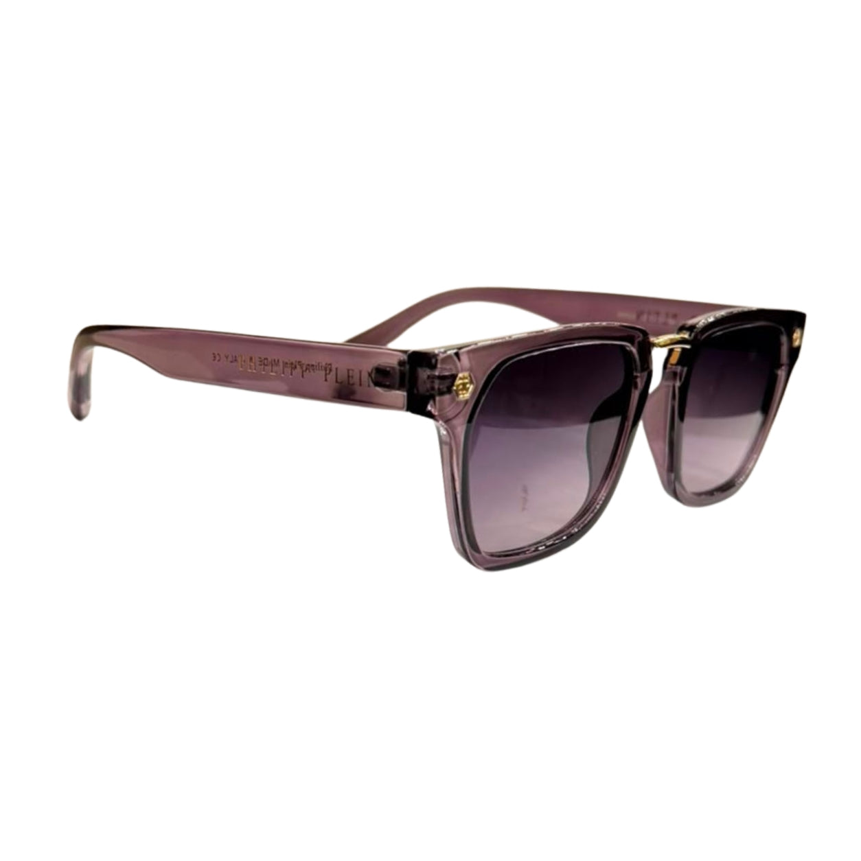 Philipp Plein 002