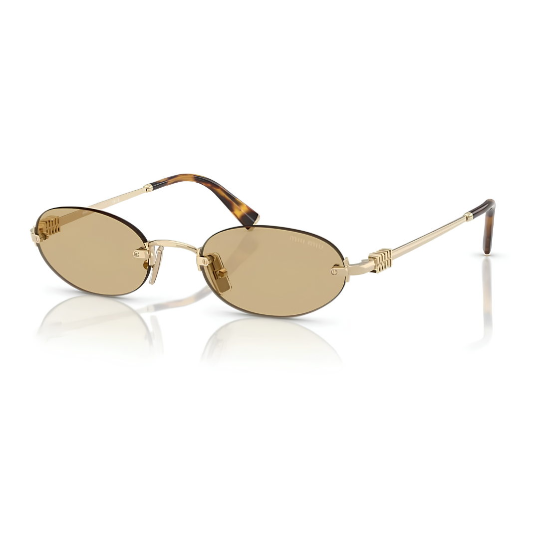 Miu Miu MU A54S