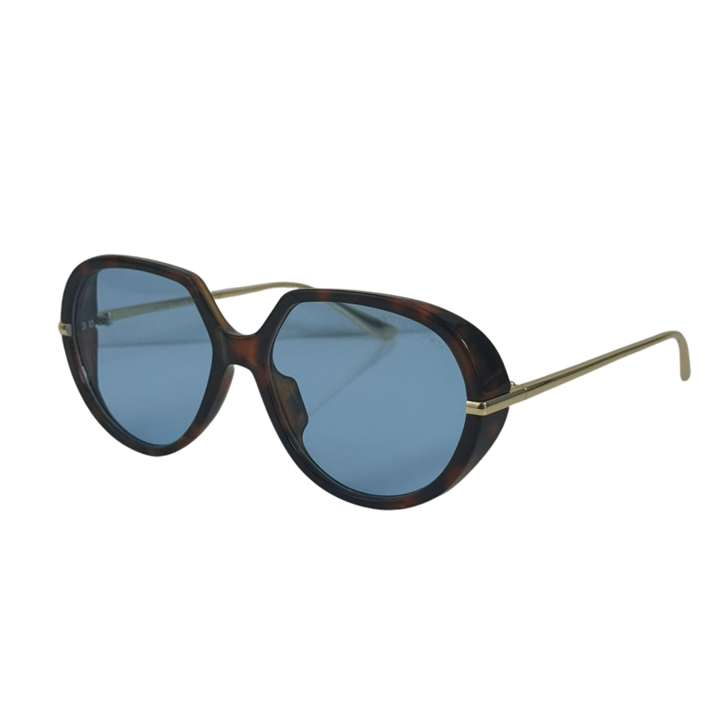 Bottega Veneta BV1436S