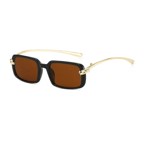 Bottega Veneta BV1439S