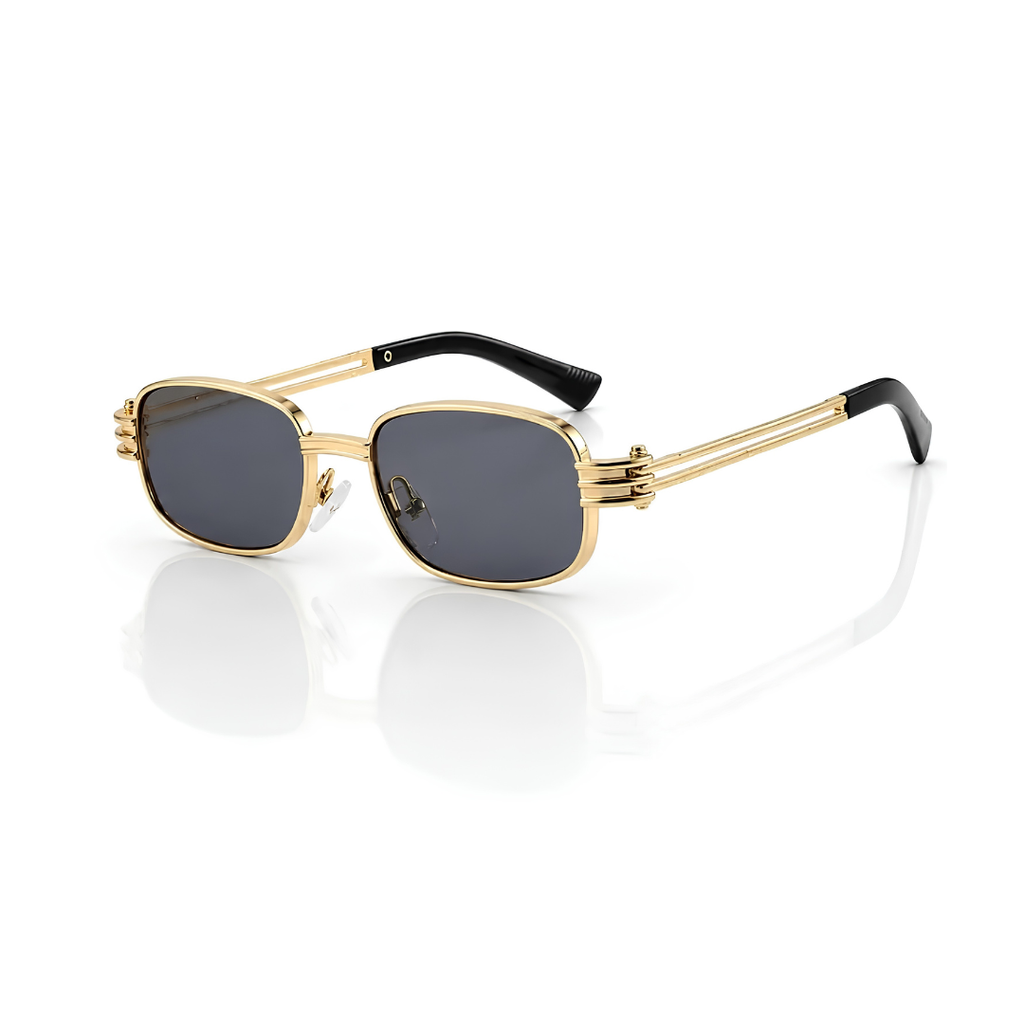 Bottega Veneta BV1381S
