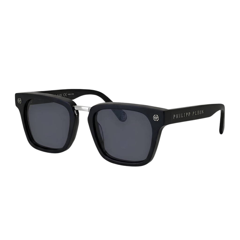 Philipp Plein 005