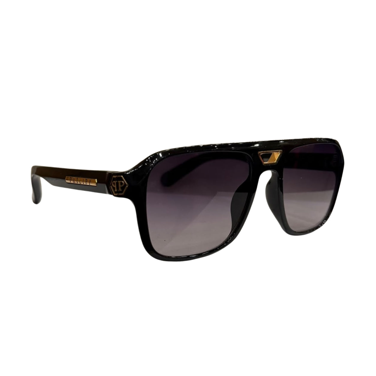 Philipp Plein