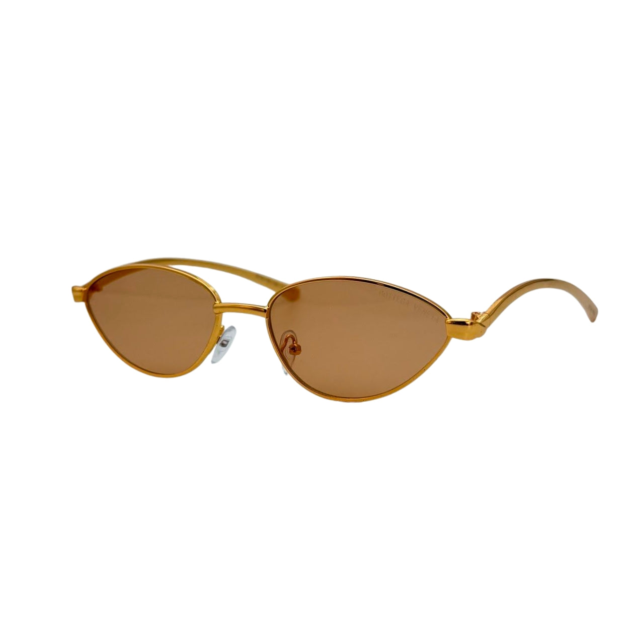 BOTTEGA VENETA 1003