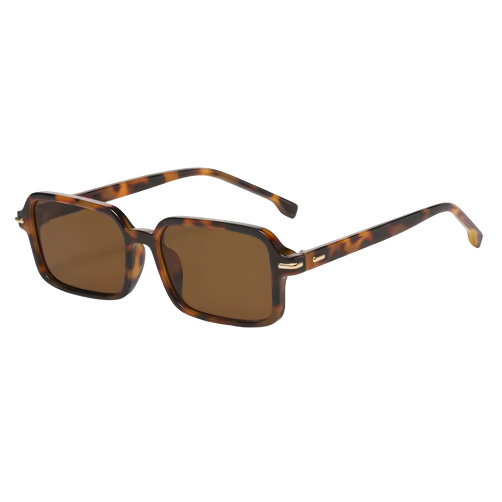 Fendi Selleria FE40174I