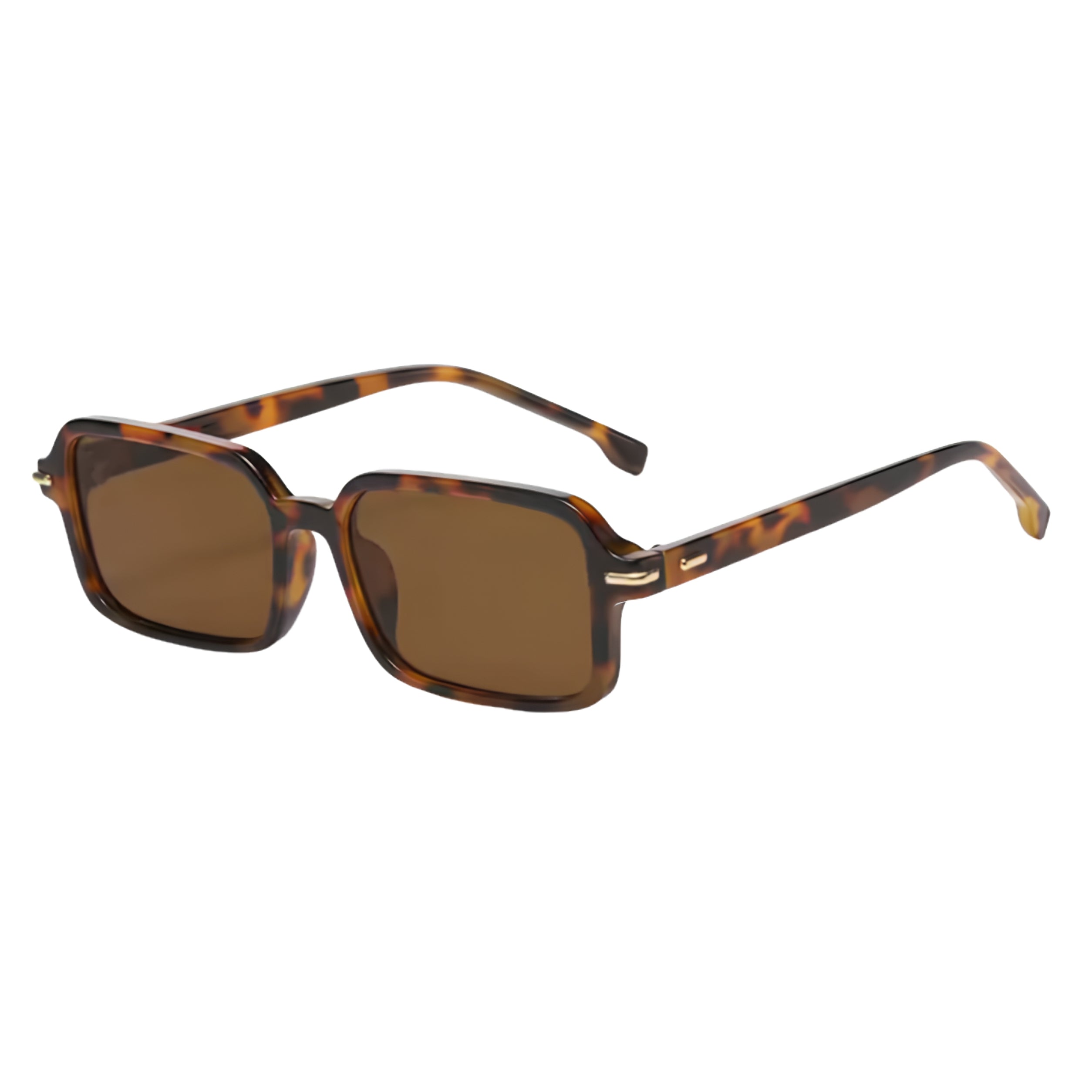 Fendi Selleria FE40174I