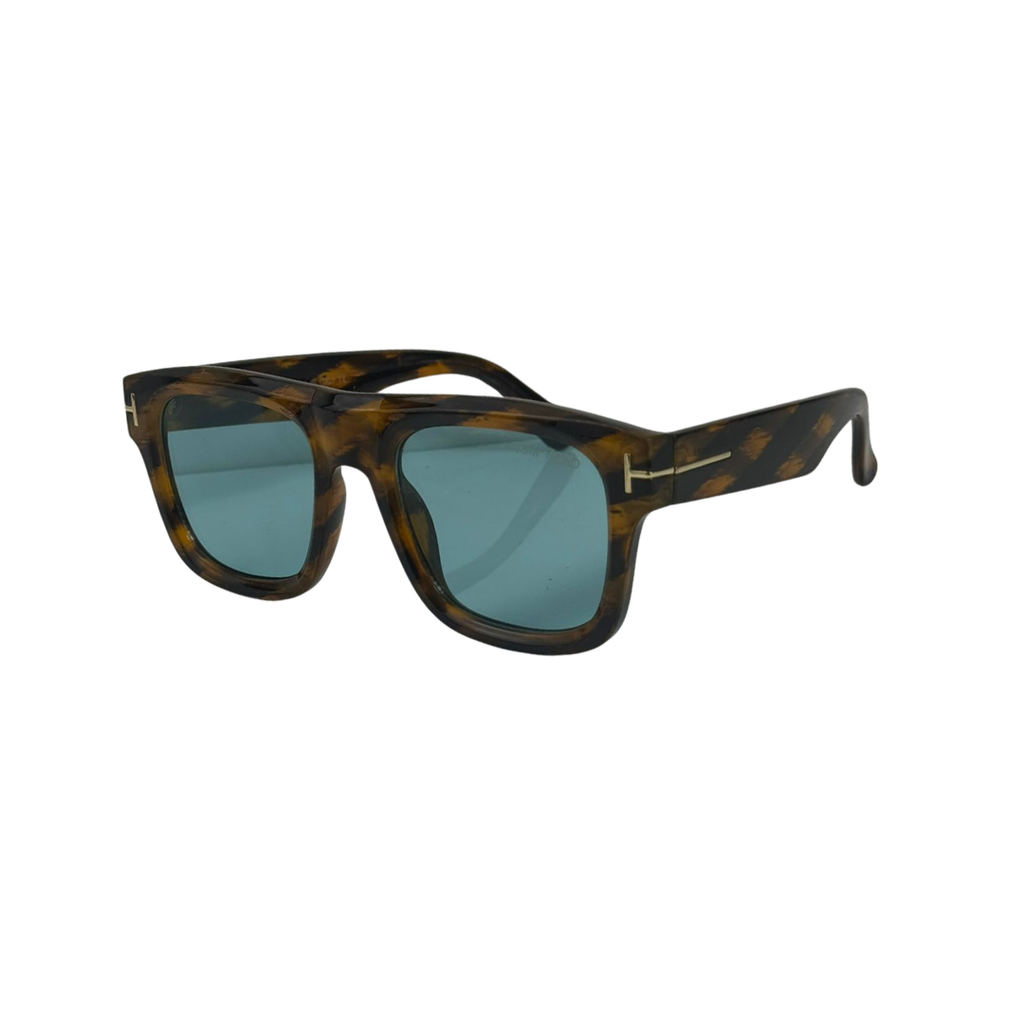 Tom Ford Cyrus FT1337