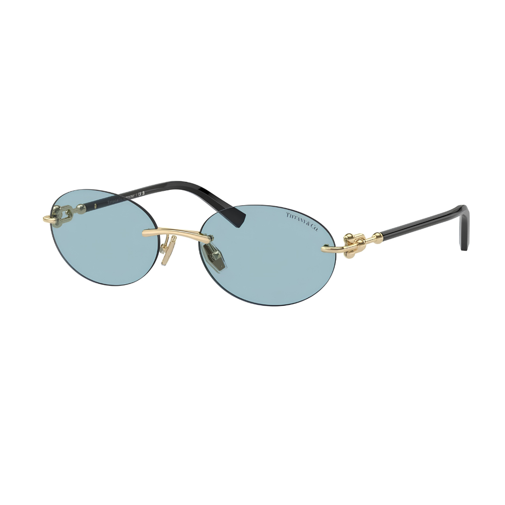 Tiffany & Co. TF3104D