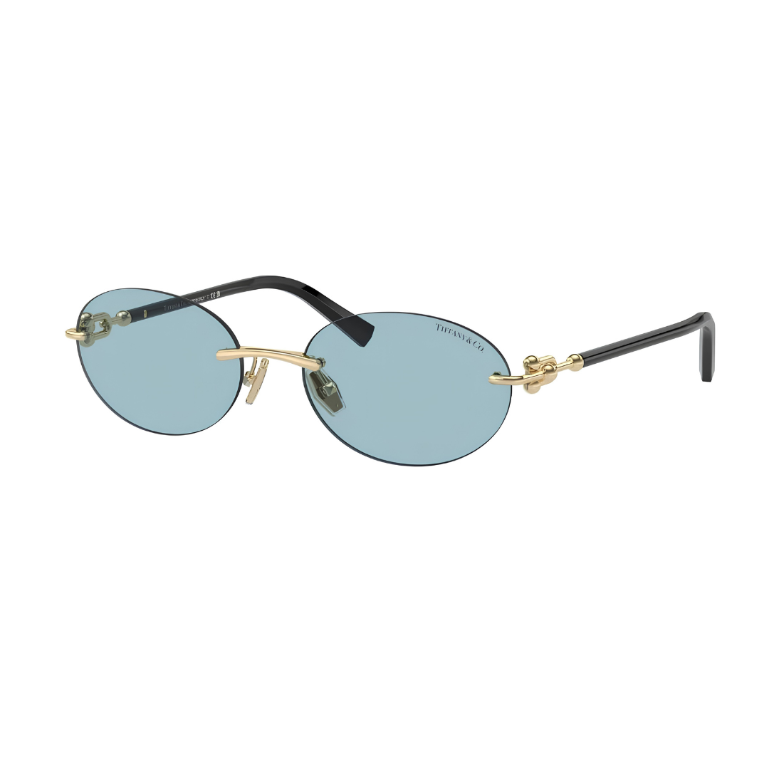 Tiffany & Co. TF3104D