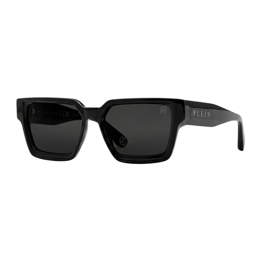 Philipp Plein 004