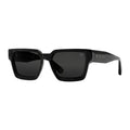 Philipp Plein 004