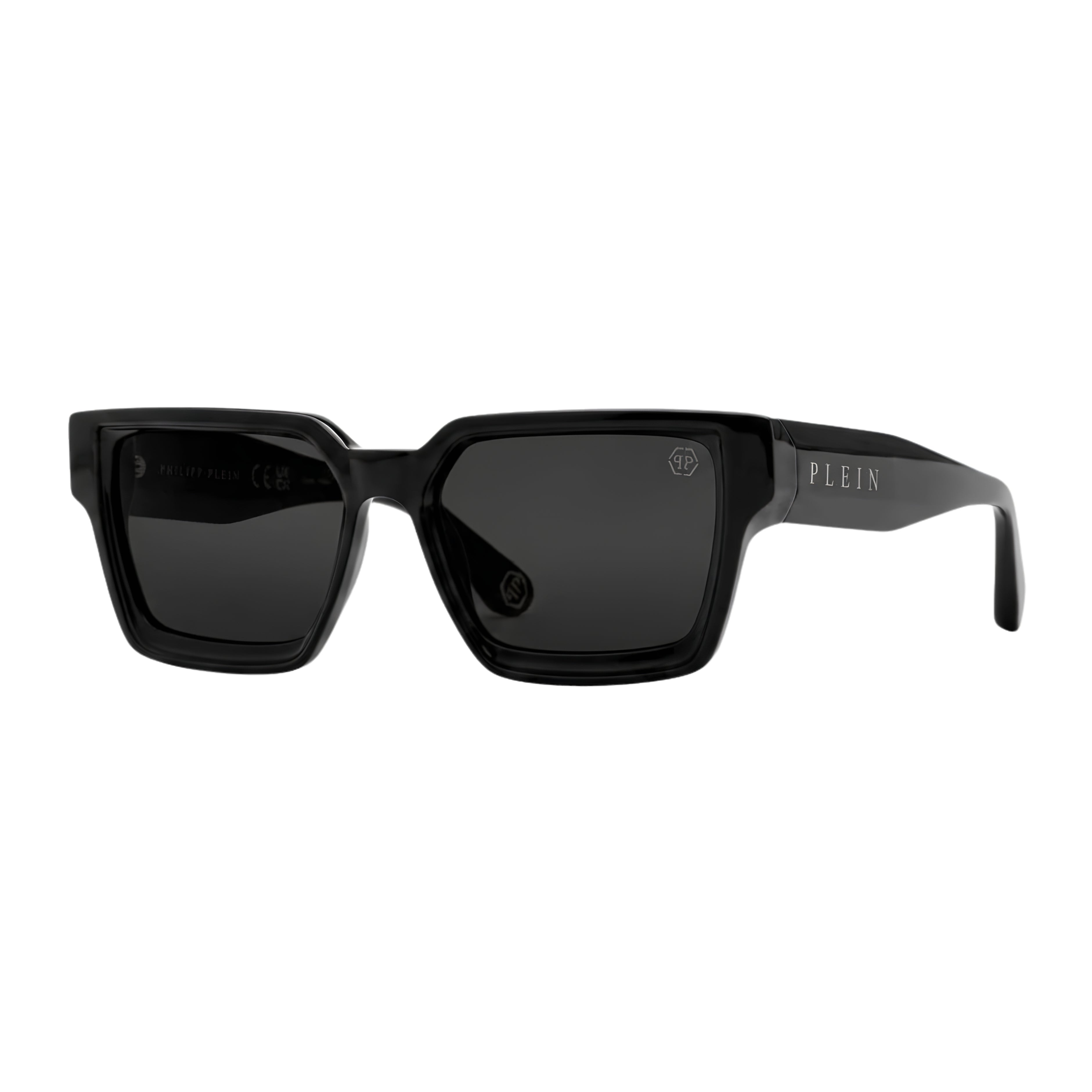 Philipp Plein 004