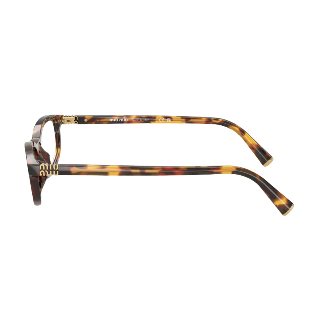 Miu Miu A06S