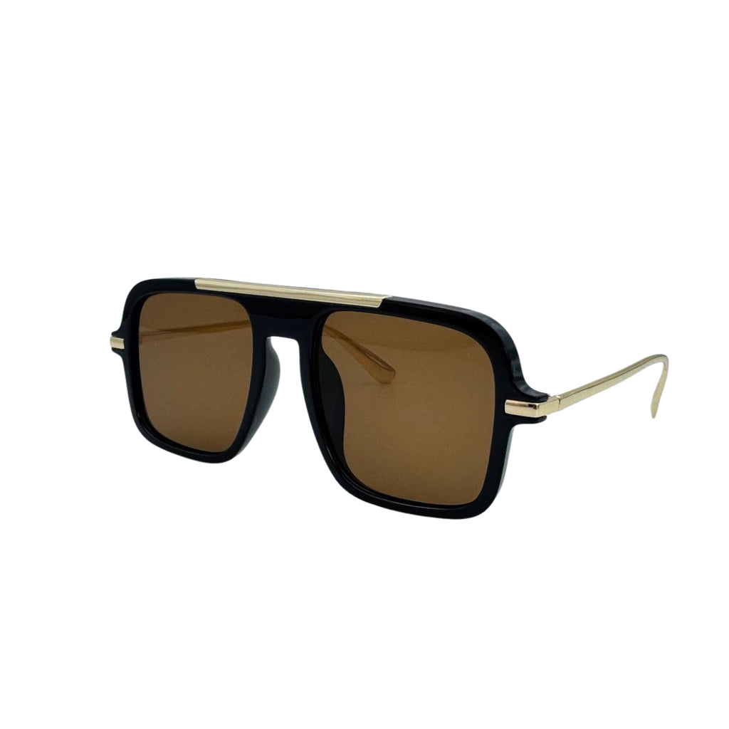 trendy sun glasses 1005