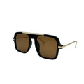 trendy sun glasses 1005