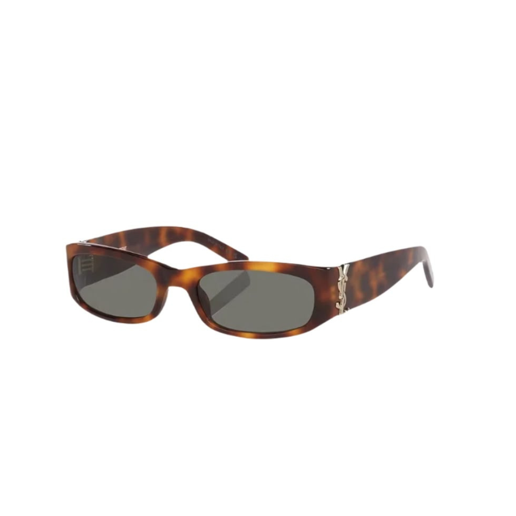 Saint Laurent SL M152