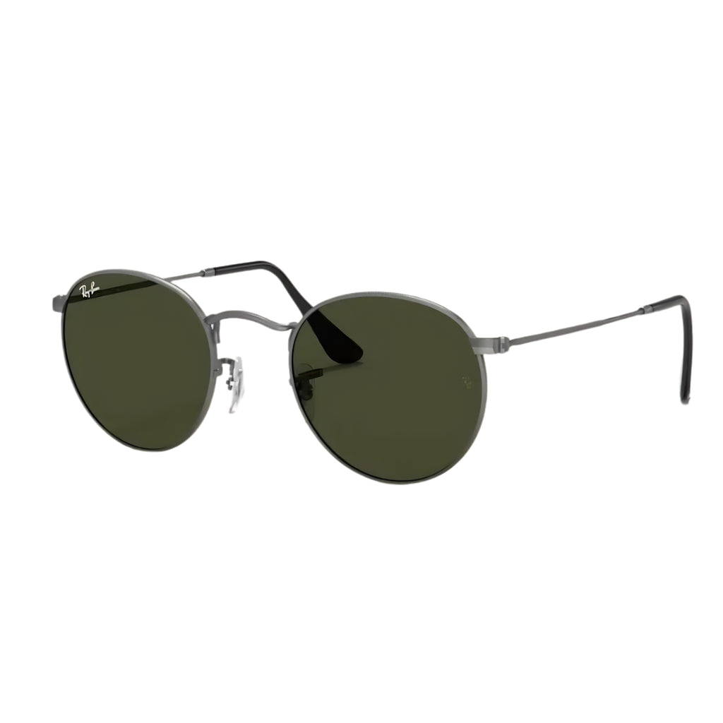 Ray Ban RB3447