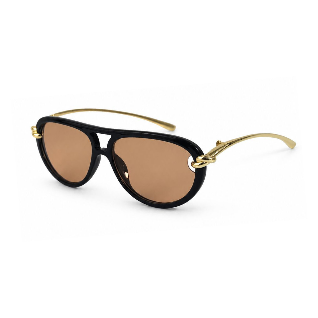 Bottega Veneta Bv1418s
