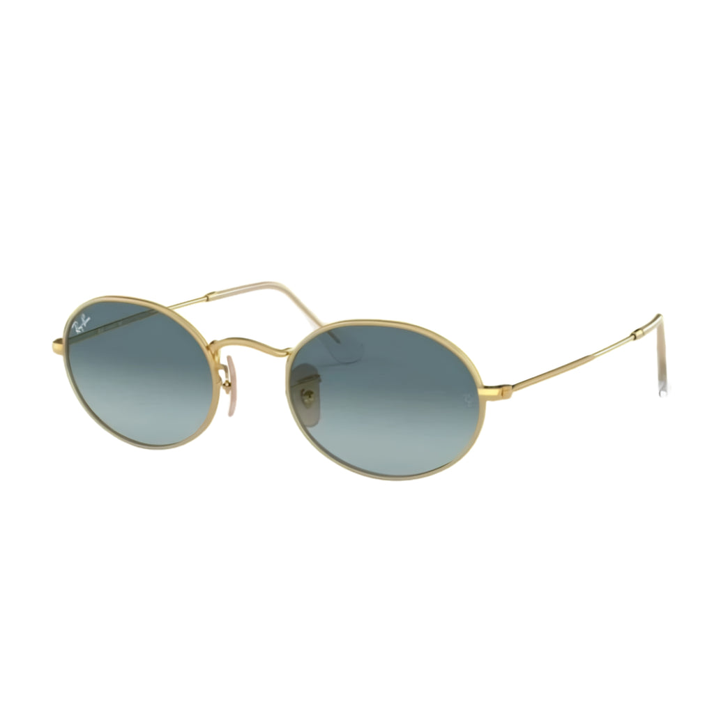 Ray Ban RB3547