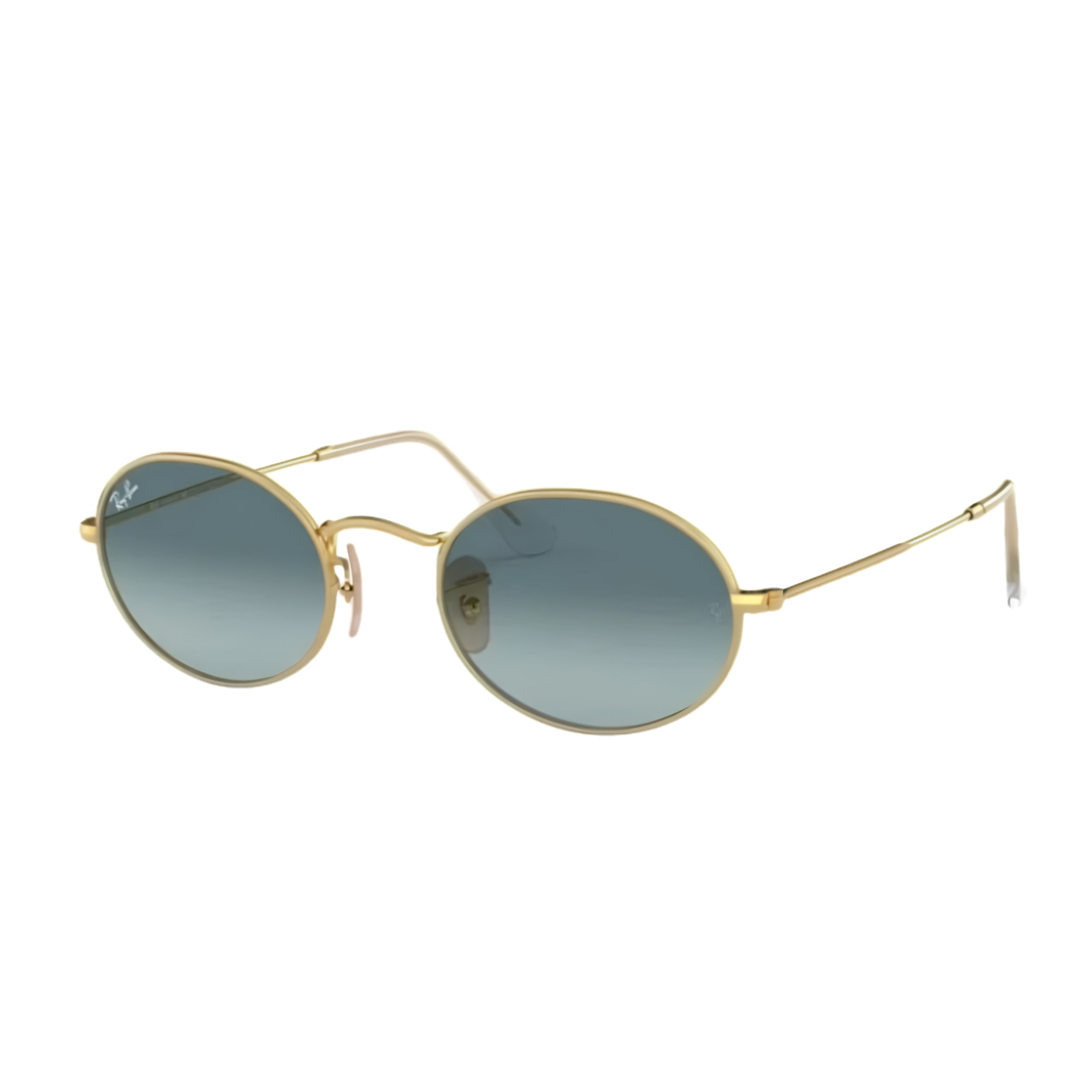 Ray Ban RB3547