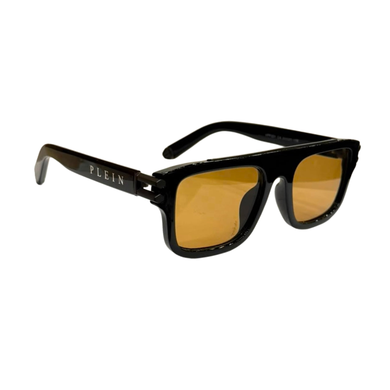 Philipp Plein 001