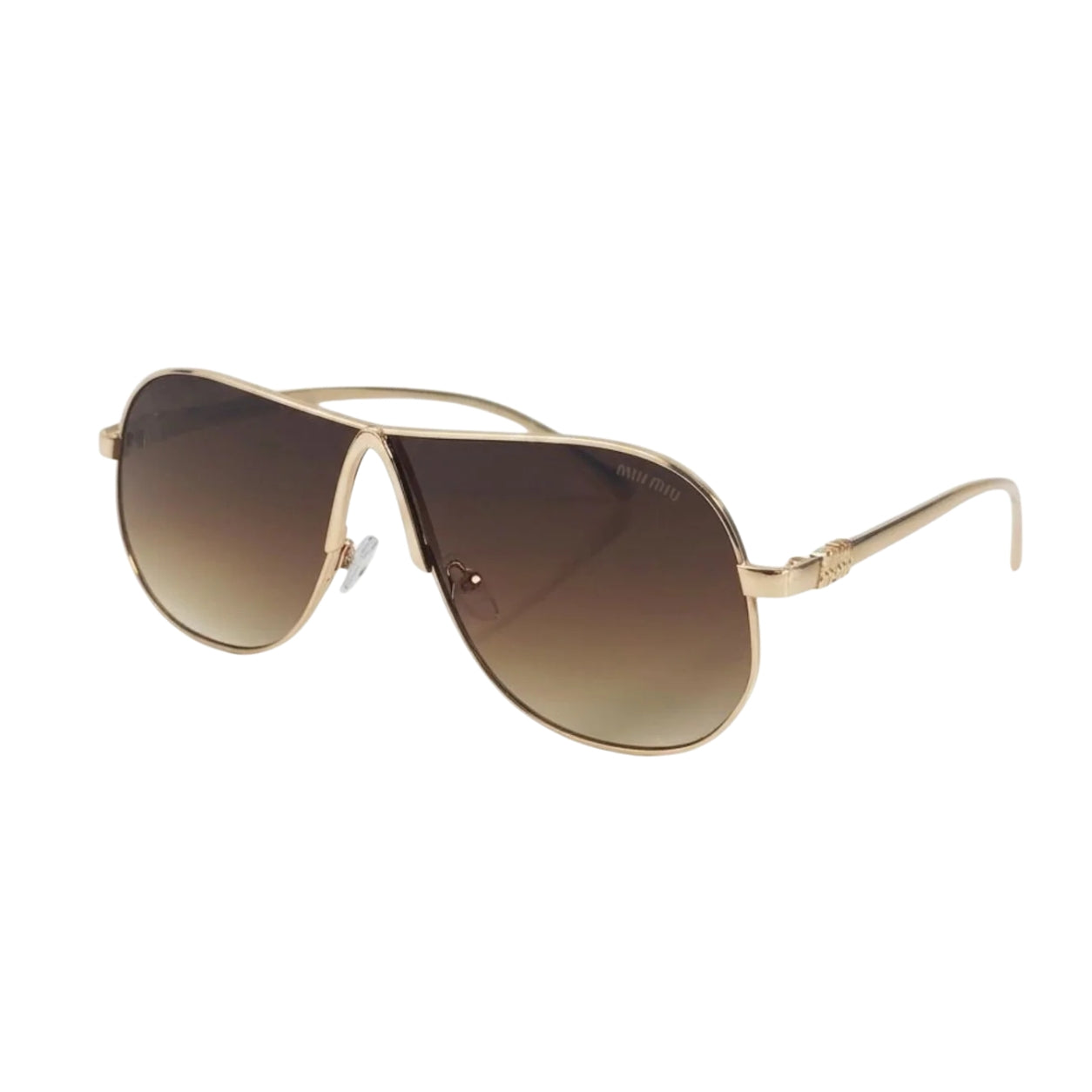 Miu Miu SMUA56