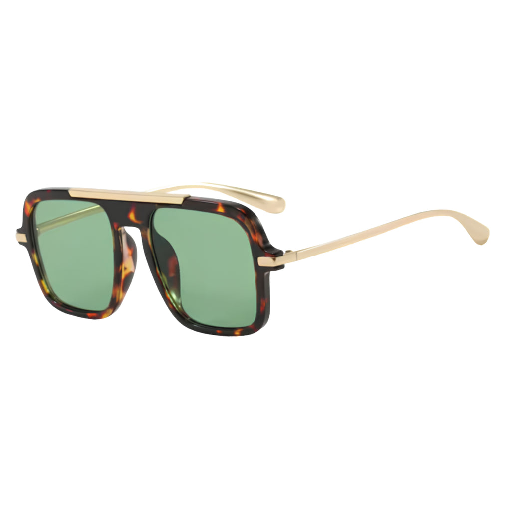 trendy sun glasses 1005