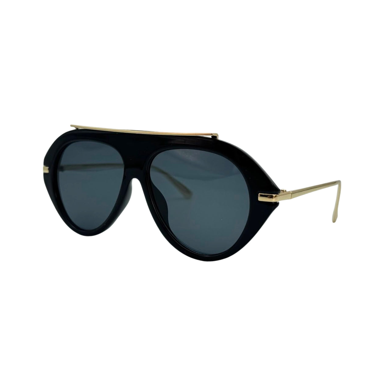 trendy sun glasses 1021
