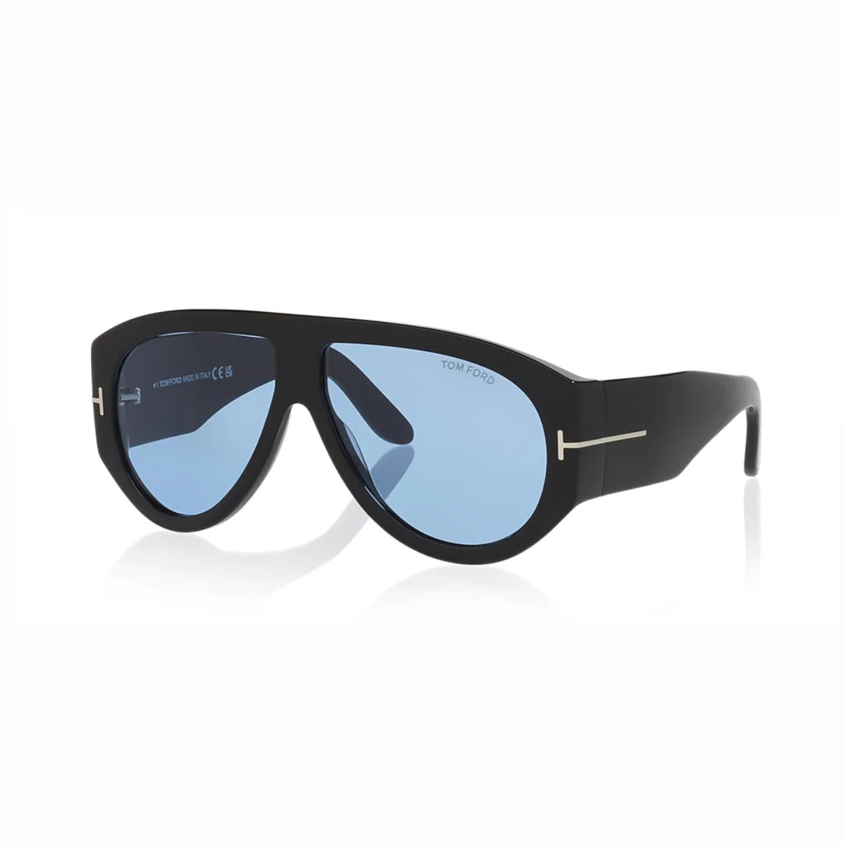 Tom Ford FT1044
