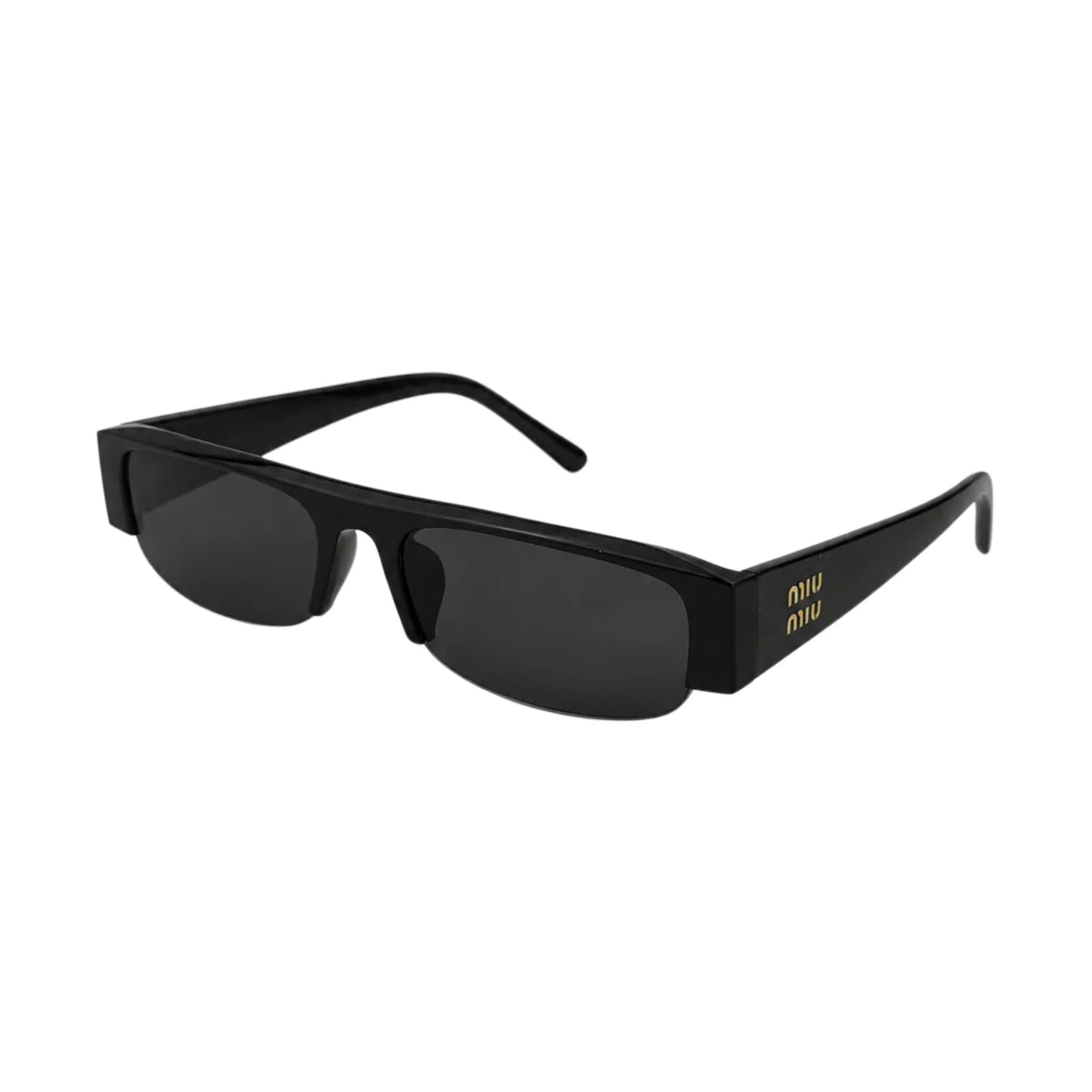 Miu Miu MU B07S 21I80Q