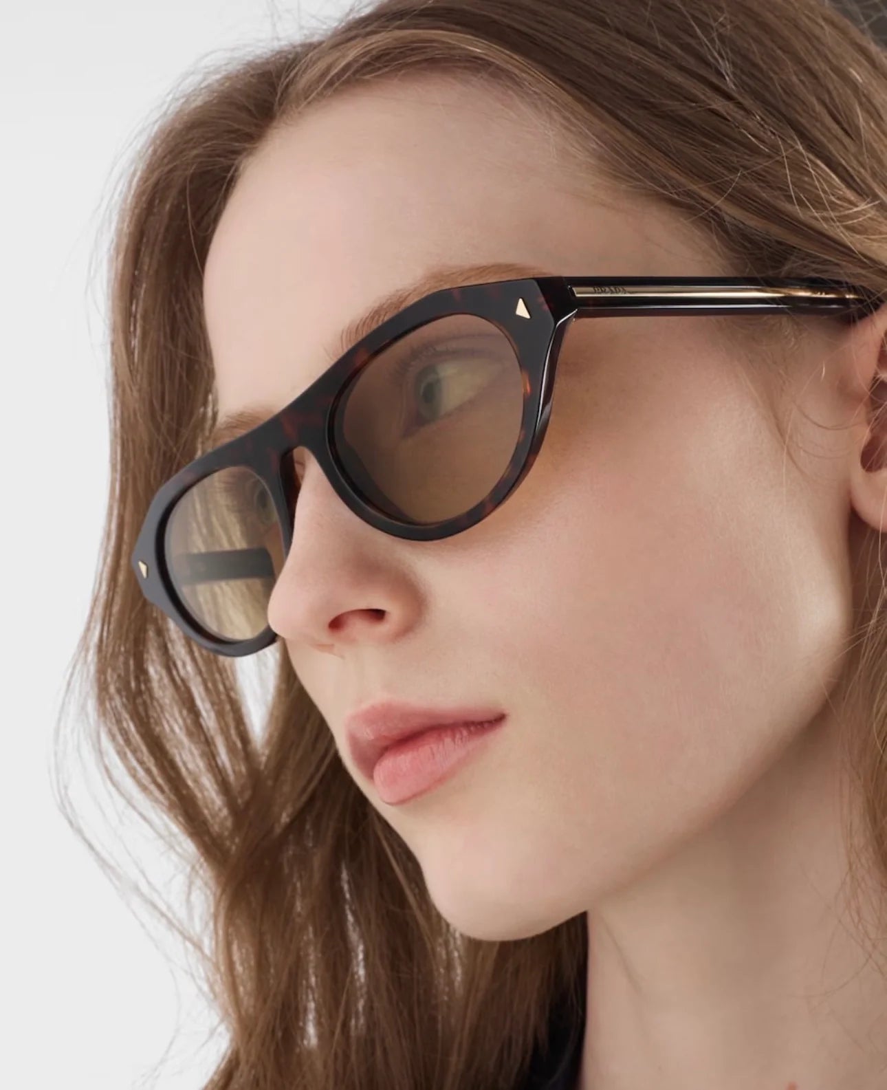 Prada 10043
