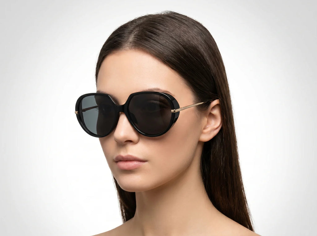 Bottega Veneta BV1436S