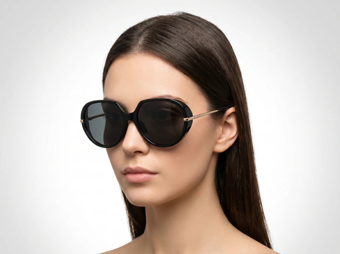 Bottega Veneta BV1436S
