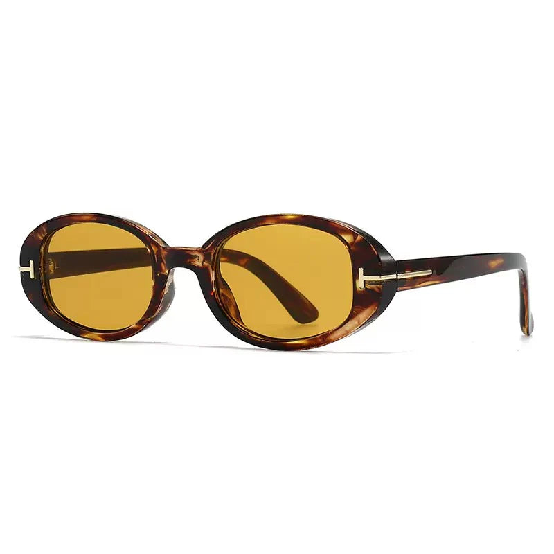 Tom Ford Ft1364