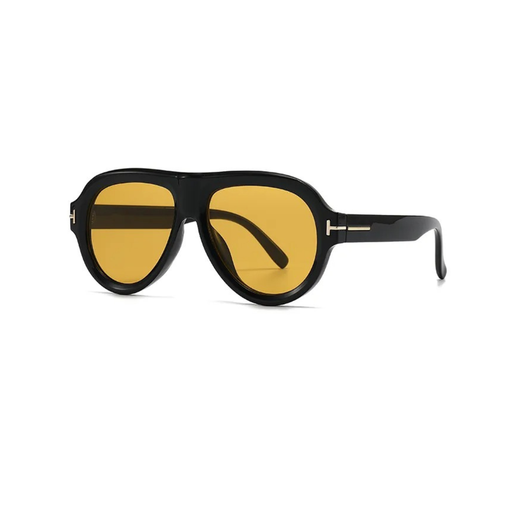 TOM FORD TF 1225