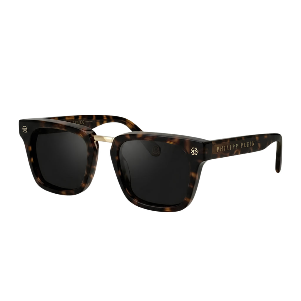 Philipp Plein 005