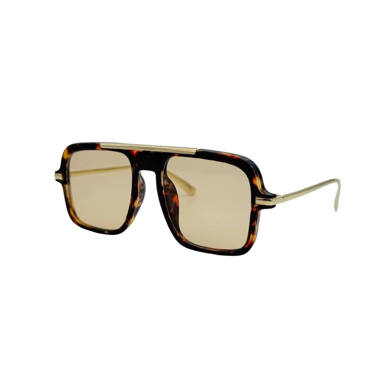 trendy sun glasses 1005