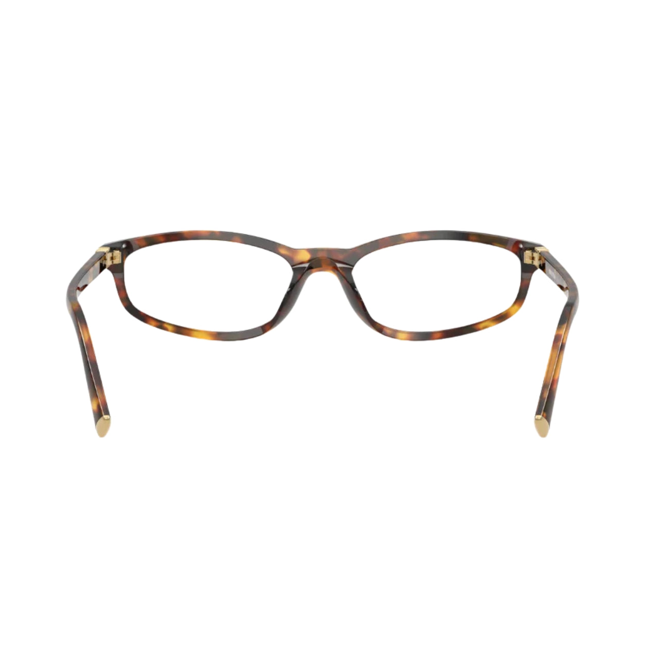 Miu Miu A06S