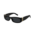 Saint Laurent SL M152