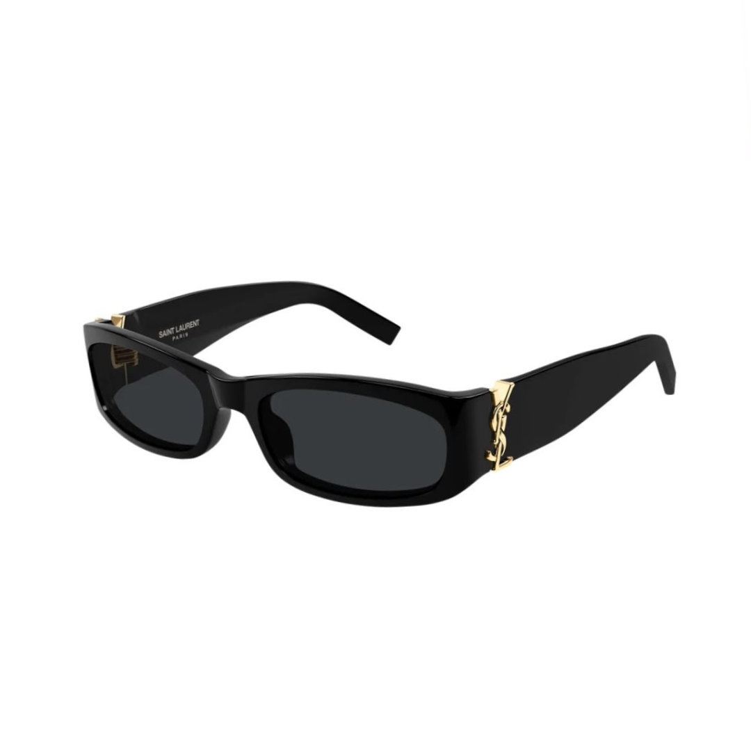 Saint Laurent SL M152