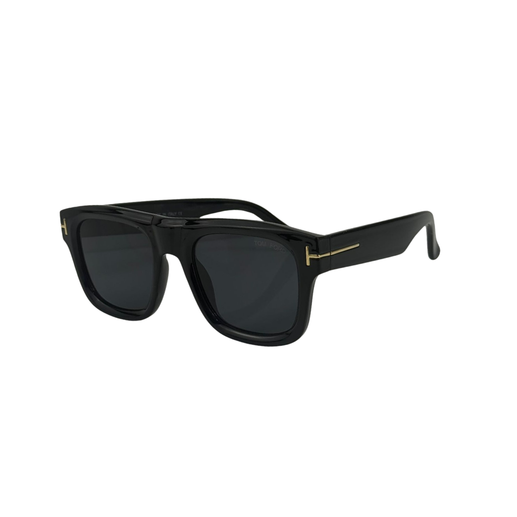 Tom Ford Cyrus FT1337