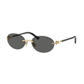 Tiffany & Co. TF3104D