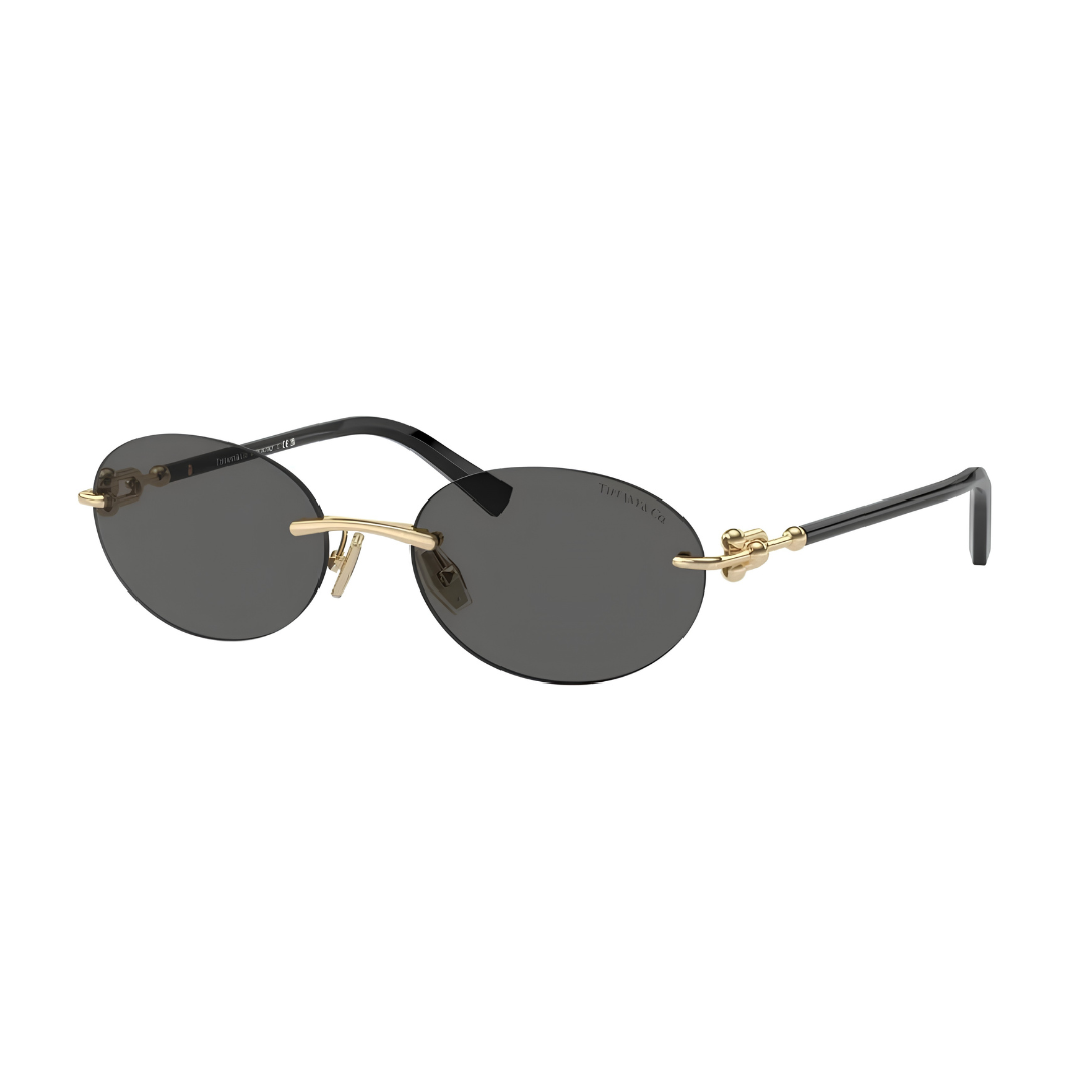 Tiffany & Co. TF3104D