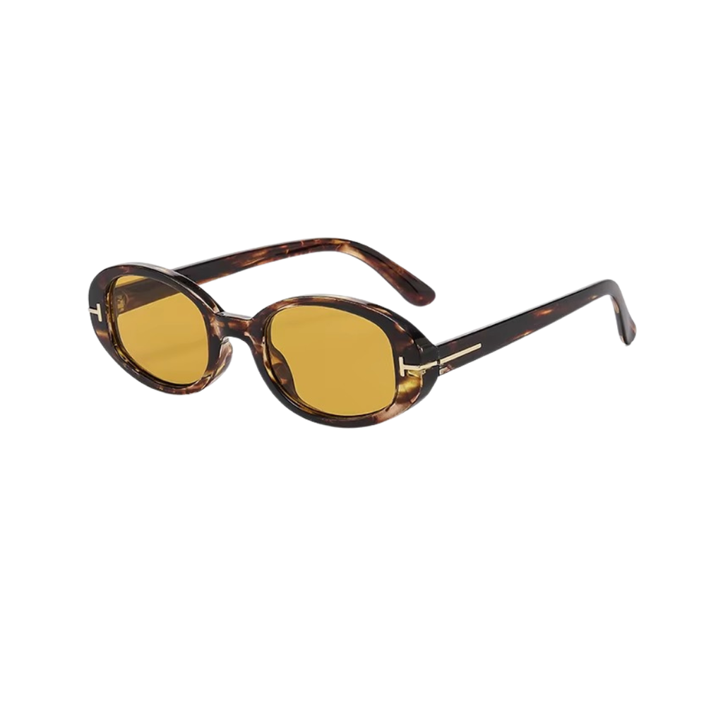Tom Ford Ft1364