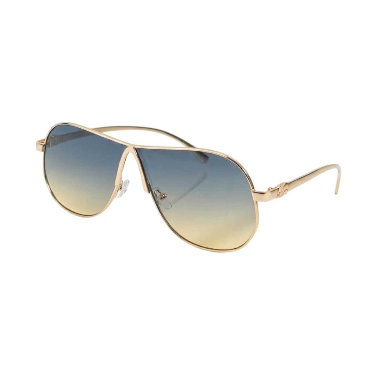 Miu Miu SMUA56