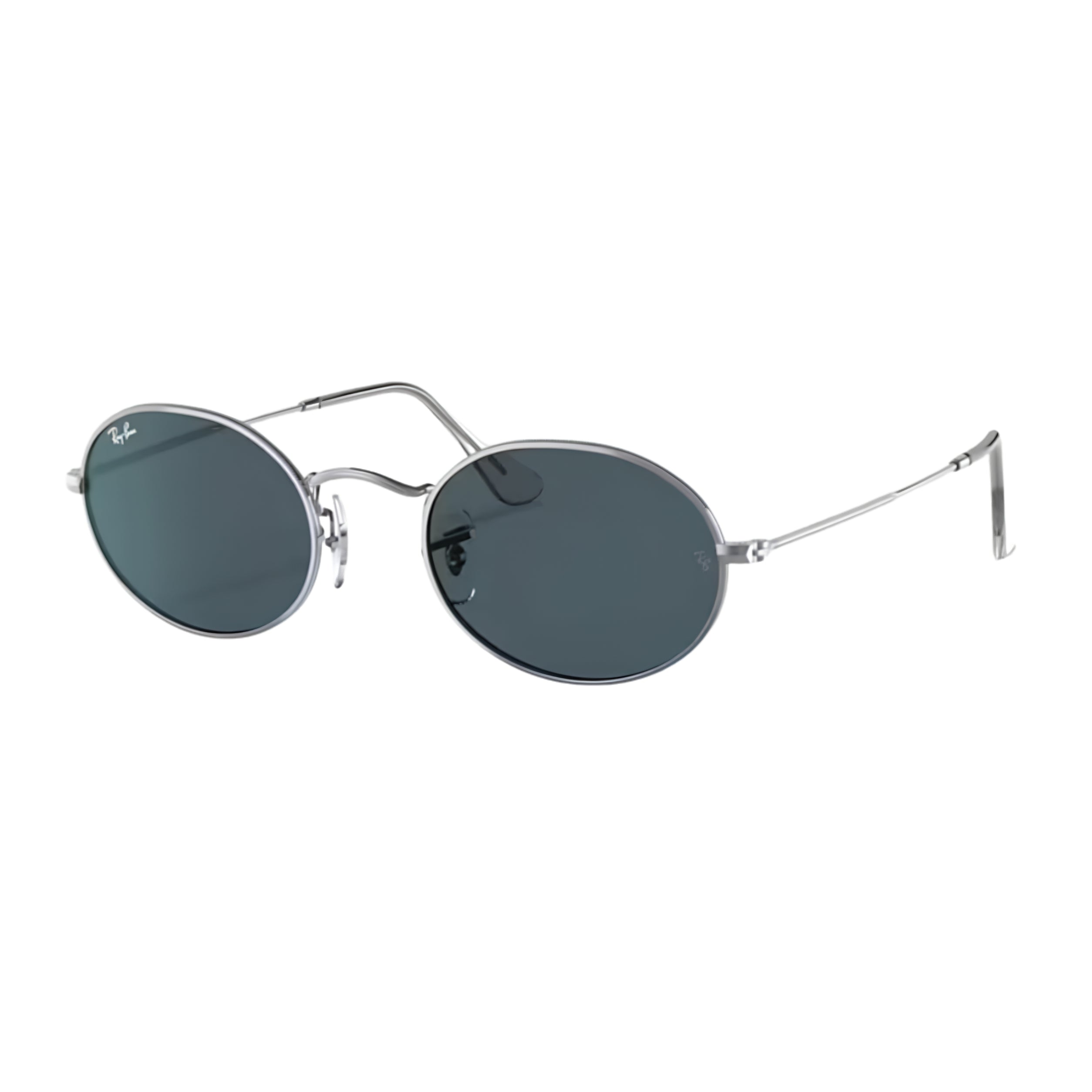 Ray Ban RB3547