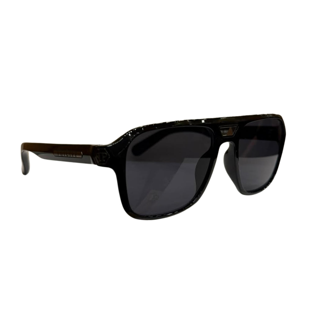 Philipp Plein