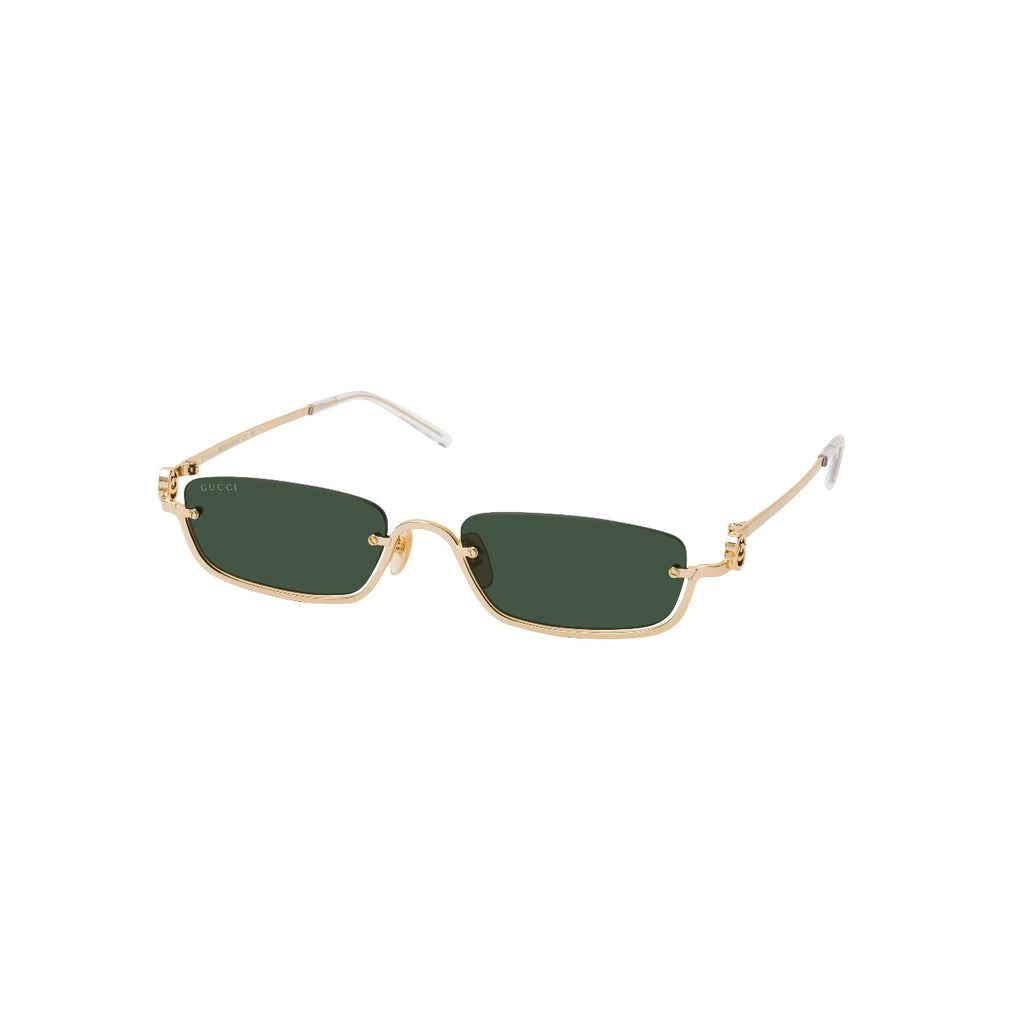 Gucci Gg1278